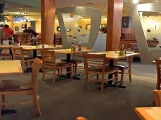 BEST WESTERN PLUS Boston - The Inn at Longwood Medical ...