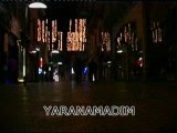 SİNAN ÖZEN - YARANAMADIM - TRABZON AMATÖR KLİP