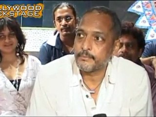 Abhishek Bachchan Does Big Hera Pheri