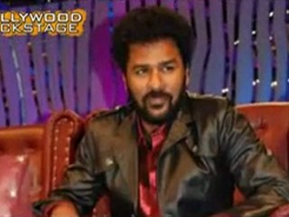 Nayantara Weds Prabhu Deva Soon
