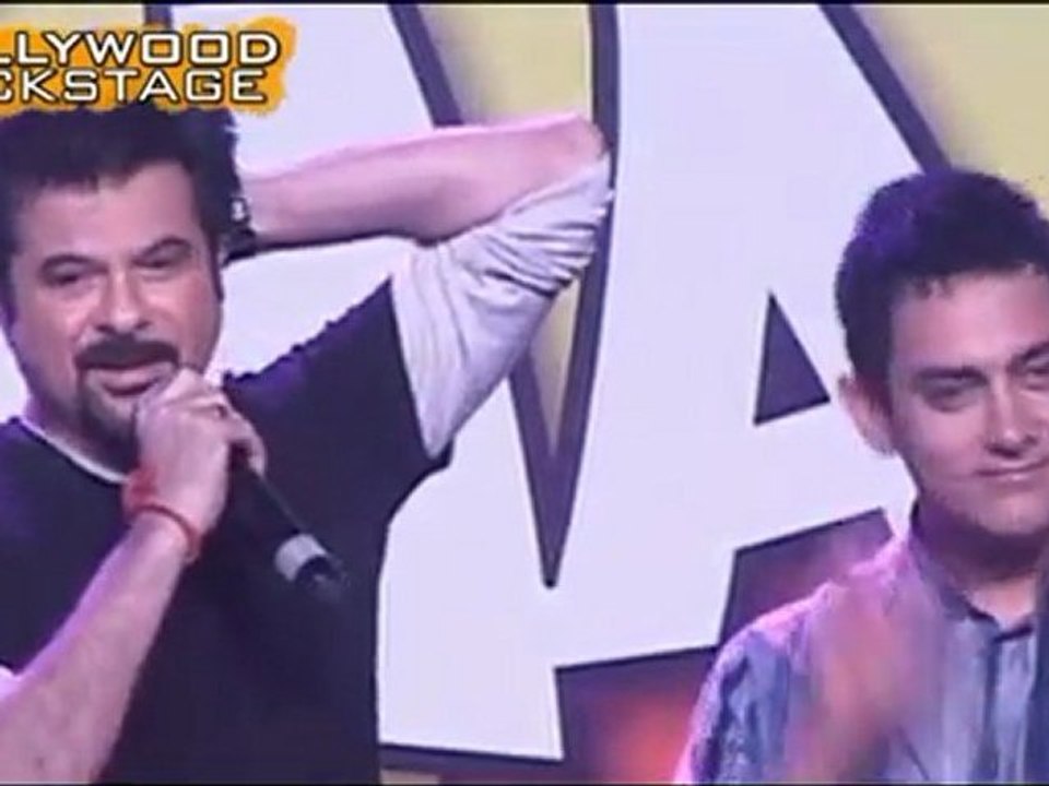 Double Dhamaal Cast Revealed