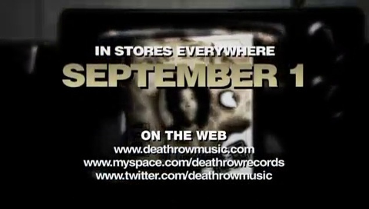 Death Row Records / WideAwake Presents Dr Dre "The Chronic Re-Lit"