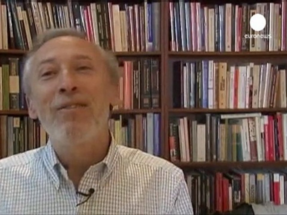 Portuguese parties call for early election