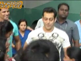 Salman 26/11 comment sparks controversy