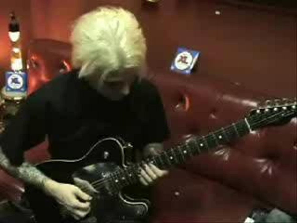 John5-trailer