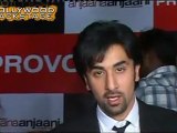 Anjaana Anjaani Promo with Ranbir Kapoor and Priyanka Chopra