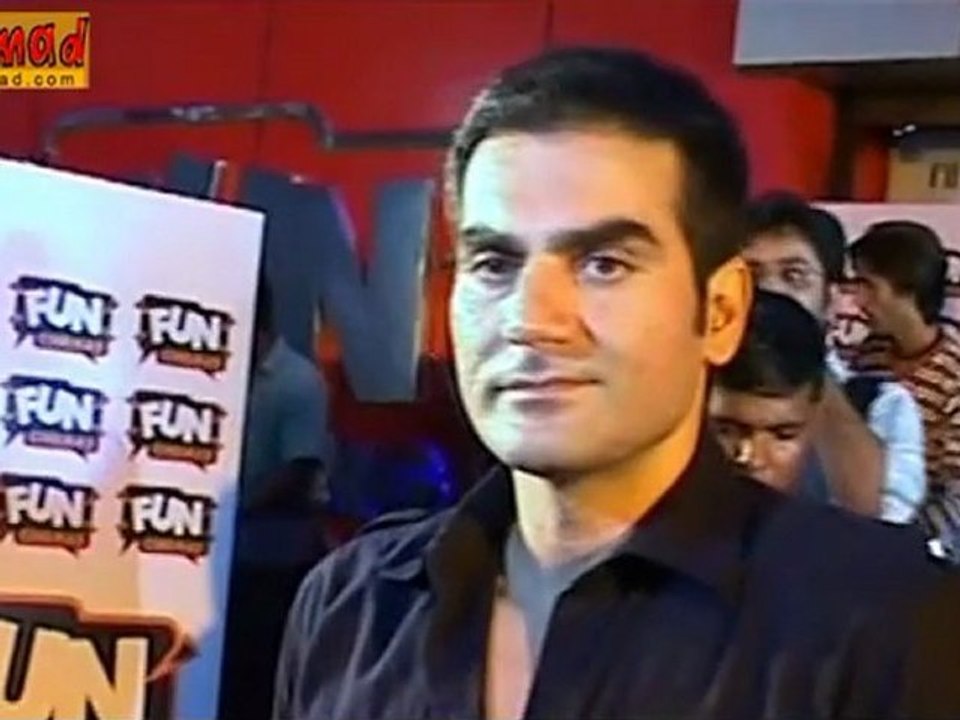 Munni SOLD in 1.5 Lakhs !