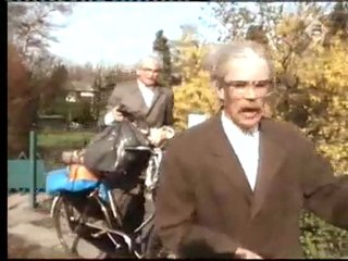 Van Kooten en de Bie - Wo Ist Der Bahnhof dl 3 3