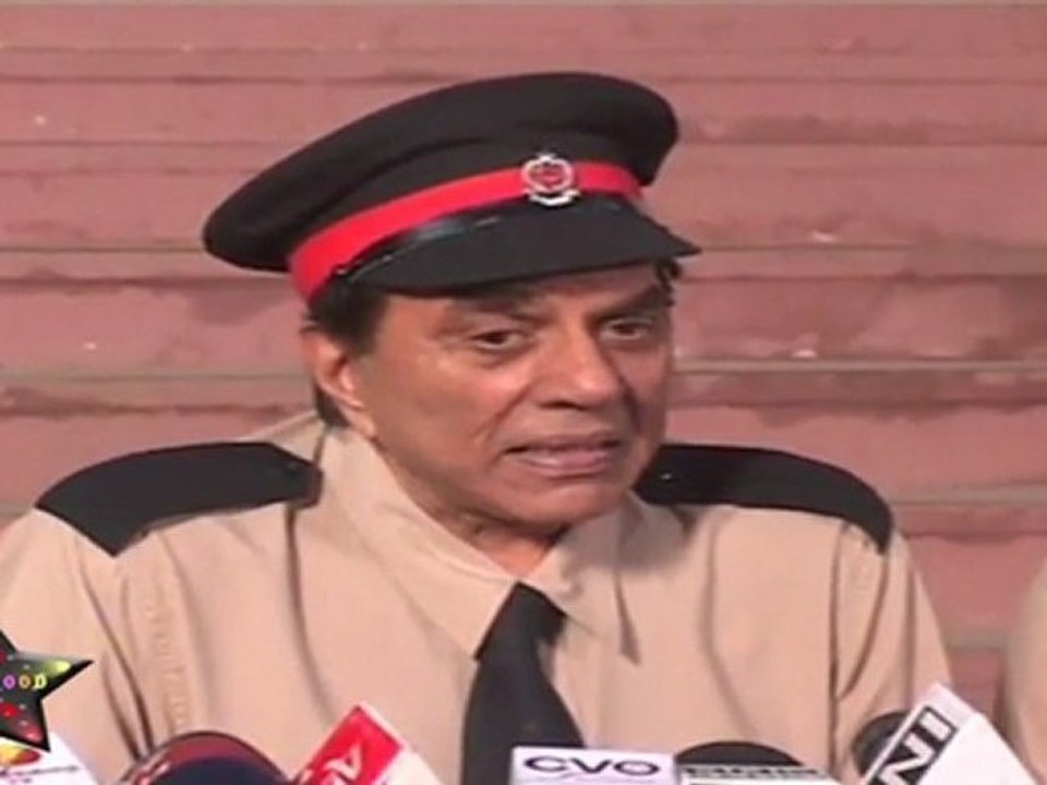 Yamla Pagla Deewana