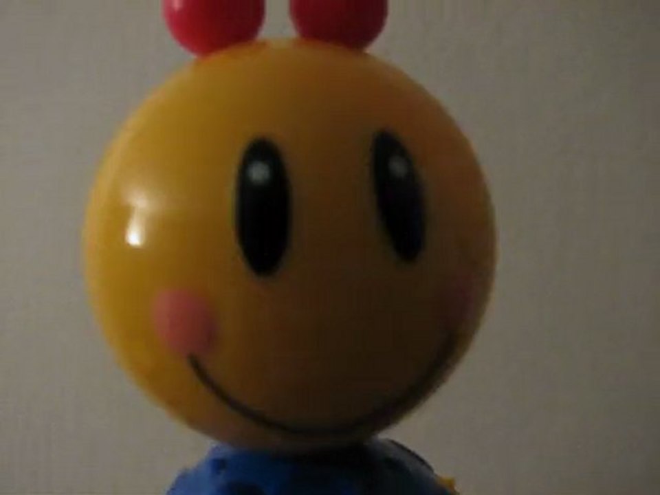 Test2
