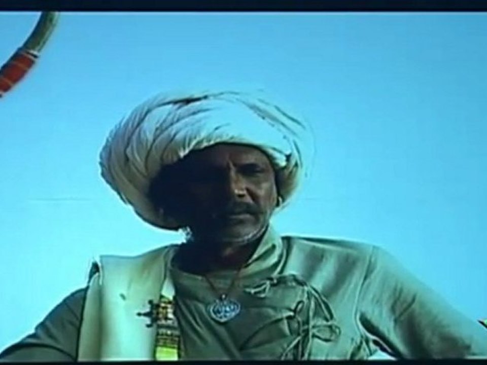 Gulaal
