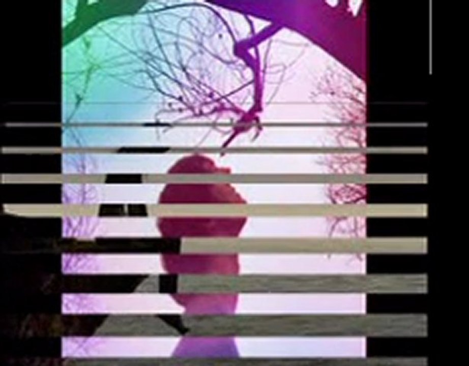 Dj Ateş Cgs Ft 03 Mustafa & Oğuz  - DüşünDüm