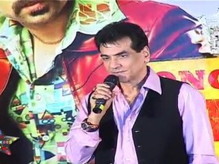 Once Upon A Time 100 Days Celebration