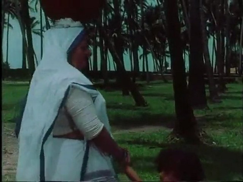 Uphaar - Maine Nahi Churaye - Jaya Bhaduri - Bollywood Comedy Scenes