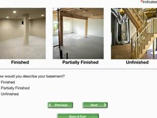 2011 Chevy Volt - Installing a 240V Charging Station In Your Home