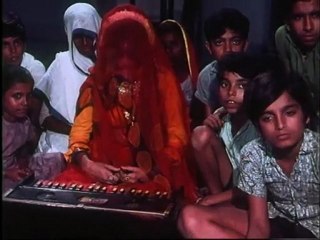 Uphaar - Jeetey Raho - Swarup Dutt - Bollywood Comedy Scenes