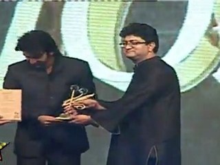 Ranbir Kapoor Is "BAAP" Of All Hero Says Anupam Kher