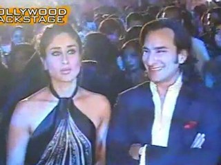 Kareena Kapoor Rejects 'Heroine'