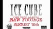 Lench Mob Records Presents Ice Cube 