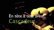 Interview de Cascadeur 