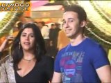 Ekta Kapoor finds a BOYFRIEND!!
