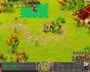 Rapsody (zurka 193) V/s Sir-Lepin (Sram 186)