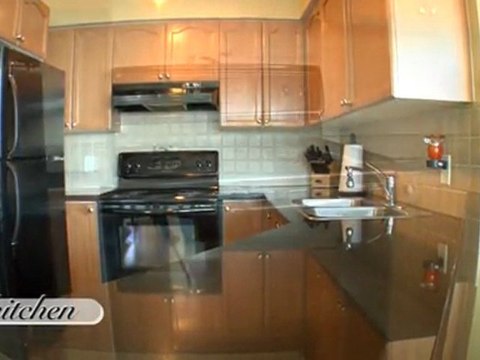 Dave Elfassy Vaughan Real Estate: 3830 Bathurst Street