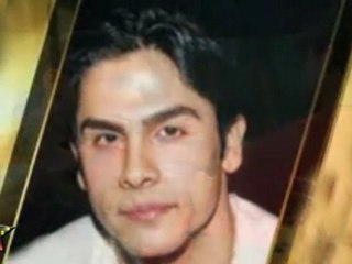 Salman Khan God Father Of Rahul Bhatt