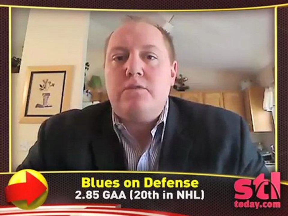 Rutherford: Looking Ahead