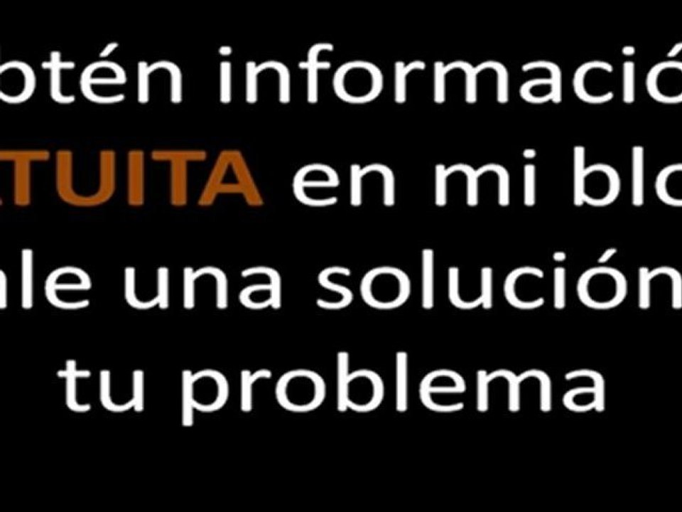 Blog: Metodos para eliminar las infecciones urinarias