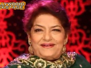 Dhak Dhak' Madhuri to judge 'Jhalak Dhikla Jaa'
