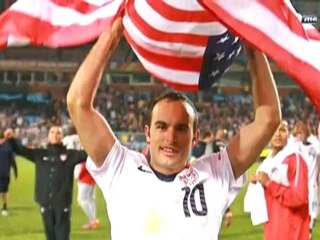 Medio Tiempo.com - Imperdibles, de la fecha FIFA