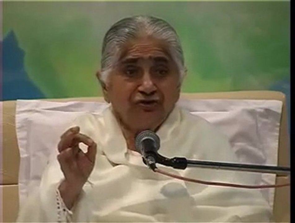 Video 31..January 31..2011.(Celebrating 95 Year...