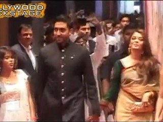 'Khelein Hum Jee Jaan Sey' Starry Premiere