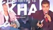 SRK goes solo on 'Koffee With Karan-Season 3'