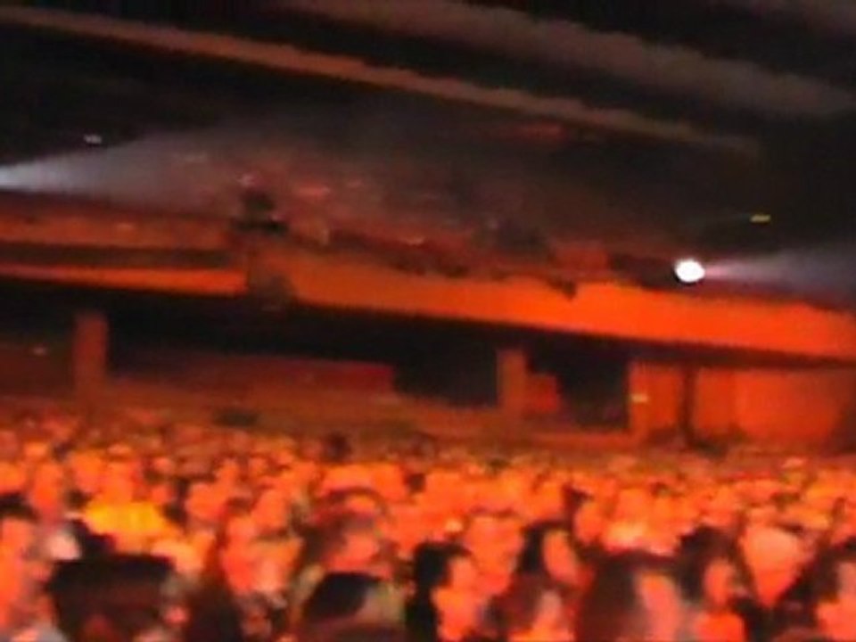 Horia Brenciu & HB Orchestra - Live from Royal Palace Hall Bucharest cd2