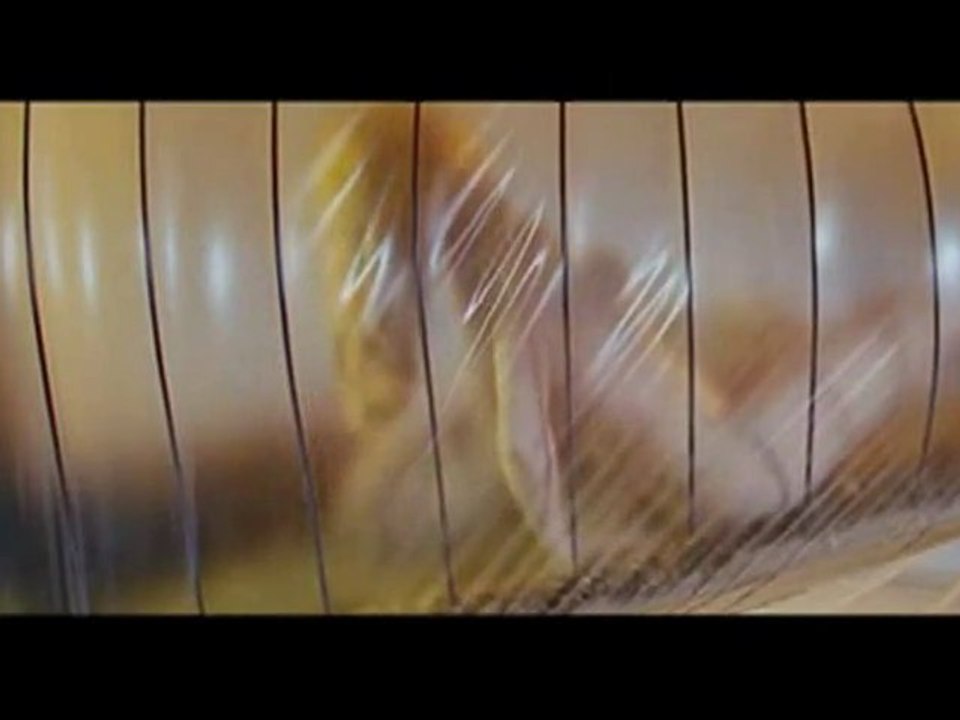 Duran Duran - Too Bad You're So Beautiful