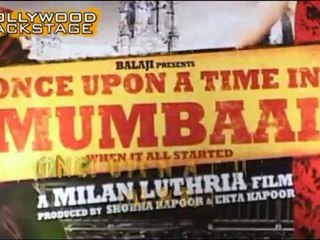 Biggest Bollywood Hits of 2010
