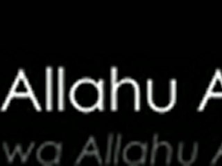 Sami Yusuf - No Word is Worthy With Full Lyric 2010