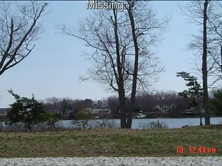 Affordable Waterfront Living