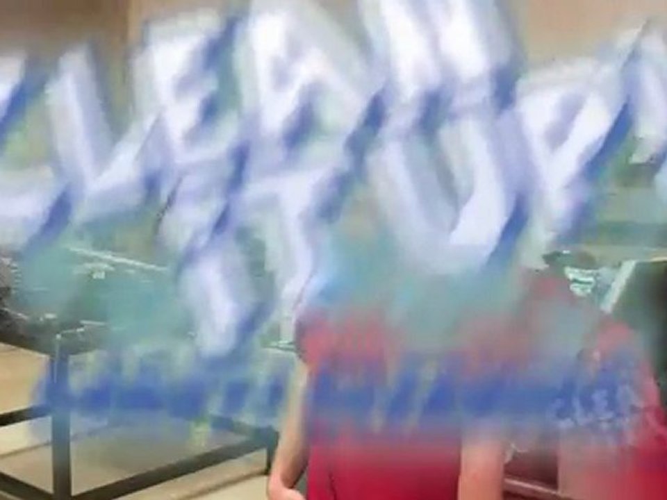 Carpet Cleaners Salt Lake City - What Industrial Surfaces can you clean?