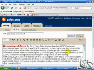 Add images and html 6