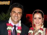 Sameer & Neelam's Lavish Wedding !!