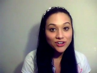 Positive Parenting Success