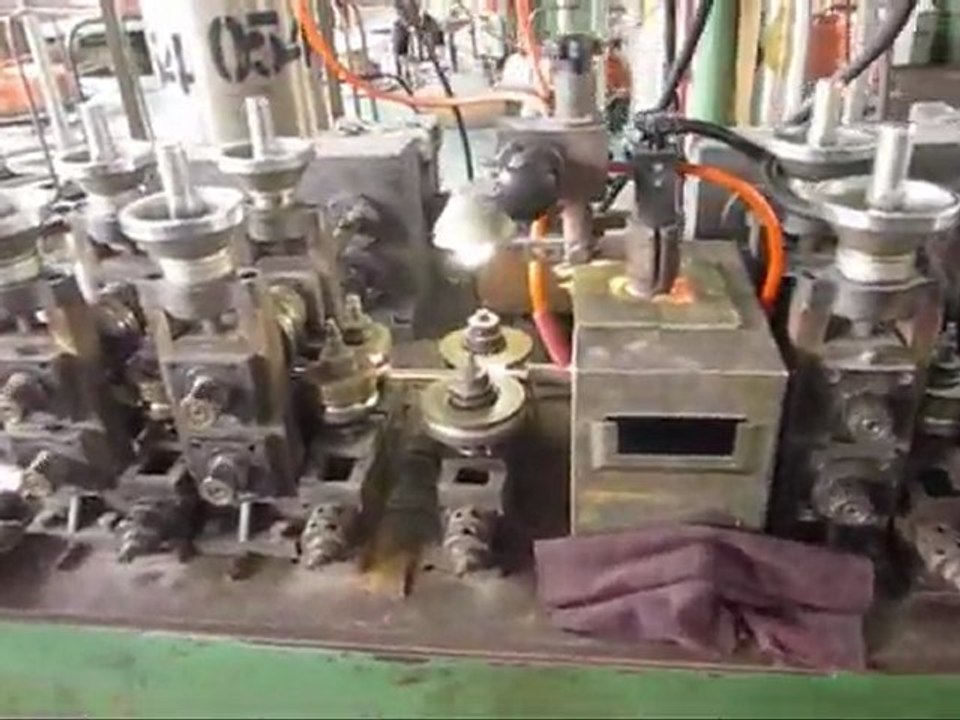 Copper clad aluminum wire - Offers From Copper clad aluminum wire .