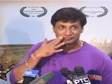 Madhukar Bhandarkar Speaks On Laugh Riot'Dil To Bachha Hai Ji'