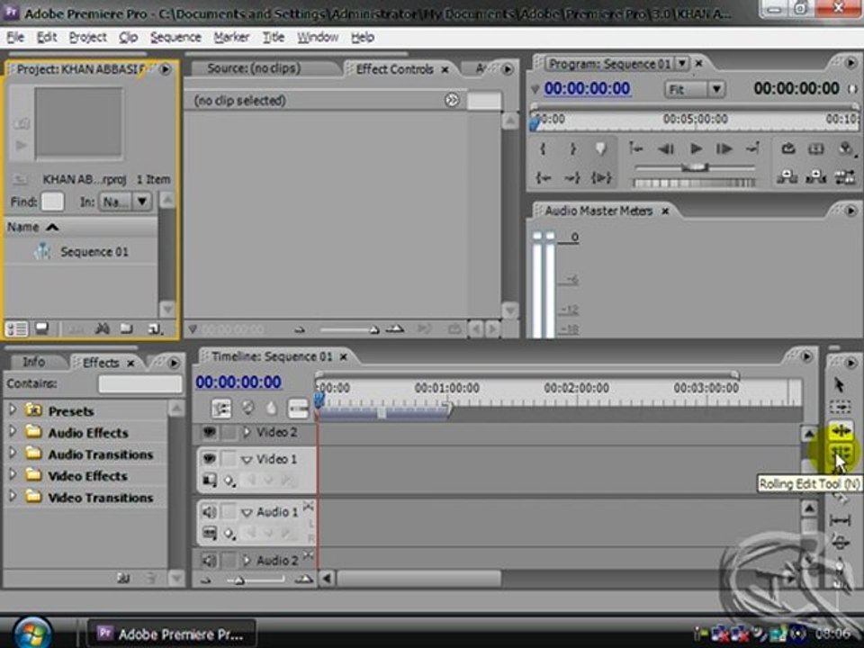 (ch 4) tools usege