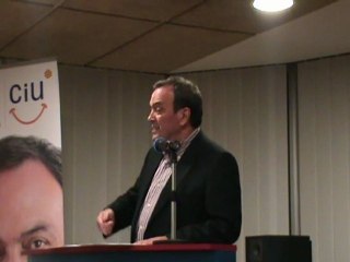 CIU SEGUR DE CALAFELL (4)