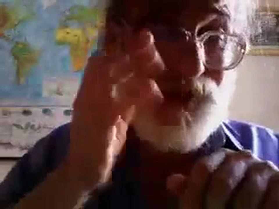 SCHIAVITU' E CRISTIANESIMO.mov