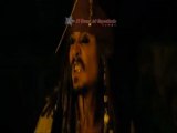 Piratas del caribe 4: Trailer: Pirates of the Caribbean 4